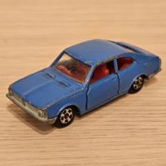数量は多い  2025年最新】トヨタスプリンターSLの人気アイテム - メルカリ ミニカー