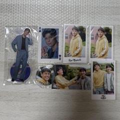 2025年最新】junon カードの人気アイテム - メルカリ