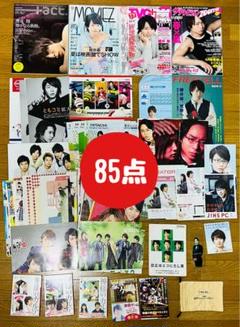 嵐 - 嵐 櫻井翔 雑誌 まとめ売りの通販 by ル・マンド｜アラシ