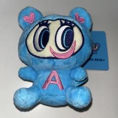 エンジェル　ブルー　未使用　箱付き 2025年最新】angel blue エンジェルブルーの人気アイテム - メルカリ