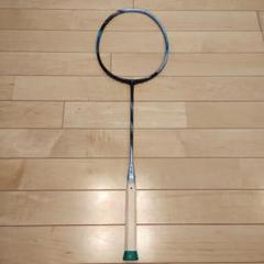 【再値下】アストロクス88d pro 3u5 2本セット 楽天市場】ASTROX 88 D PRO / アストロクス88Dプロ【YONEX