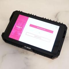 YoloBox Pro　ライブストリーミングエンコーダー　専用リグ・ケース付き Amazon | YOLOLIV YoloBox Pro ライブストリーミング