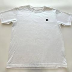 ノースフェイス Tシャツ NT32147 M