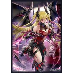 2025年最新】紅涙の魔ラクリモーサ スリーブの人気アイテム