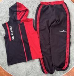 2025年最新】radical fitnessの人気アイテム - メルカリ