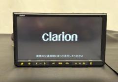 クラリオン スバル純正OP メモリーナビ GCX609W Yahoo!オークション -「gcx609w」の落札相場・落札価格