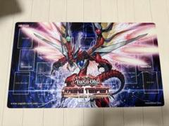 遊戯王 覇王烈竜オッドアイズ・レイジング・ドラゴン プレイ