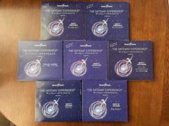 The Gateway Experience 7冊アルバムセットCD The Gateway Experience 7冊アルバムセットCD