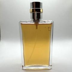 CHANEL ALLURE シャネル アリュール オードトワレ 香水 50ml
