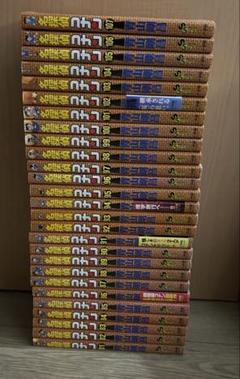 劇場版名探偵コナン　まとめ売り　全巻　27作品31冊セット 劇場版名探偵コナン まとめ売り 全巻 27作品31冊セット - メルカリ