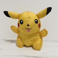 レトロ ポケモン ぬいぐるみ 7個セット ポケットモンスター 楽天市場】ぬいぐるみ ｢ポケットモンスター ALL STAR COLLECTION
