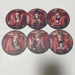 2025年最新】エーステの人気アイテム - メルカリ