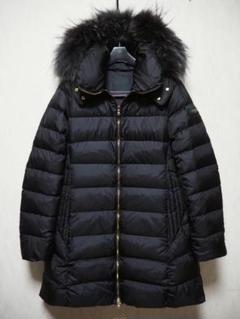美品】タトラス トゥモローランド 別注 モッズコート トレンチコート 3way 楽天市場】TATRAS タトラス LTLA23S4258-O OTTAIA オタイア
