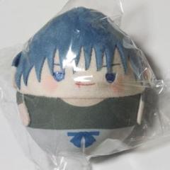 呪術廻戦 ぬいくじ2 伏黒甚爾 ふわコロりん てのりんず m32646438861_1.jpg?1745158062