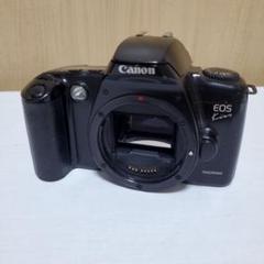 2025年最新】canon eos kiss ジャンクの人気アイテム - メルカリ