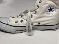 コンバース ハイカット オールスター 5C1217