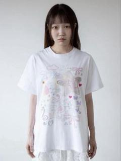 2025年最新】IGUSA 193の人気アイテム - メルカリ