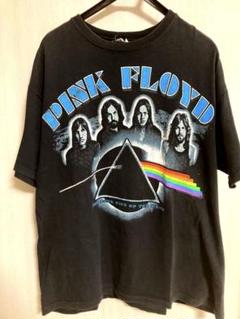 PINK FLOYDピンクフロイド Tシャツ