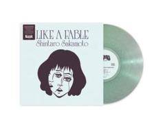坂本慎太郎 物語のように ＬＰ アナログ レコード 61+dAgqdeRL._UF894,1000_QL80_.jpg