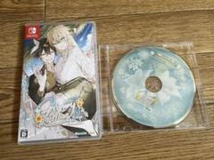 honey vibes ハニヴ　通常版