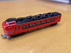 TOMIX92631 JR485系特急電車かもめエクスプレス（ジャンク品） TOMIX 92631 JR485系特急電車(かもめエクスプレス)の通販 by