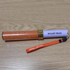超特急 T.I.M.E ペンライト 4本セット 14号車 ハル 超特急 ハル 14号車 T.I.M.E. ペンライト - メルカリ