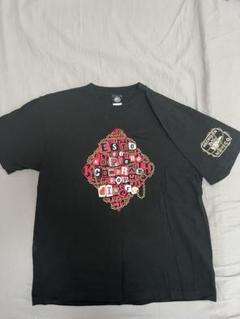 2025年最新】エル・デスペラード tシャツの人気アイテム - メルカリ