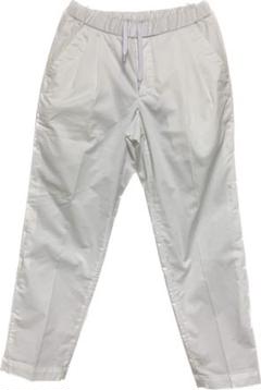 SON OF THE CHEESE new Ventilation Pantsのサムネイル