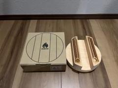 デバイスワークス OKAMA DON オカマドン ワルドン デバイスワークス OKAMA DON オカマドン ワルドン