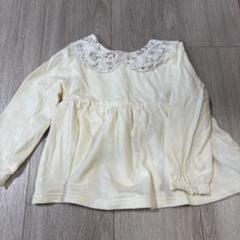 bebe トップス　80-90