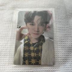 2025年最新】nu'est needle & bubbleの人気アイテム - メルカリ