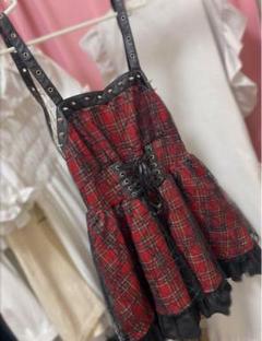 【新品未使用】BODYLINE ワンピース リボン セット 1215140300-110_SUB.jpg?v=