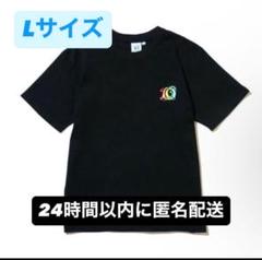 ミセスグリーンアップル　フィヨルド　アニバーサリーTシャツ　XL ミセスグリーンアップル フィヨルド アニバーサリーTシャツ L