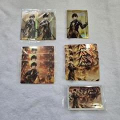 原神 鍾離
