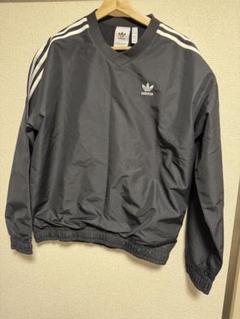 2025年最新】adidas originals アウター・ウィンドブレーカーの