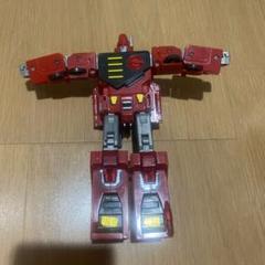 2025年最新】DX 超竜神の人気アイテム - メルカリ