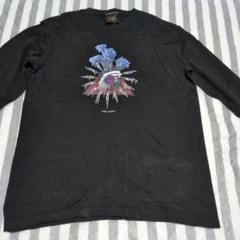 Ado Hot topic 限定　コラボ　海外限定　Tシャツ　2XL Ado Hot Topic Limited Collaboration Overseas Limited T-shirt