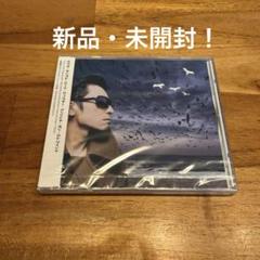 ロデオ・タンデム・ビート・スペクター　レコード 2025年最新】Yahoo!オークション -rodeo tandem beat specter