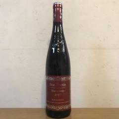 希少　PIEROTH　ピーロート　2017　アイスクリスタ　３本セット 希少 PIEROTH ピーロート 2017 アイスクリスタ 3本セット 飲料・酒