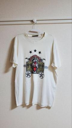 GIVENCHY ジバンシー　ピエロシャツ