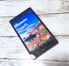 AQUOS Pad　ホワイト フルセグ　録画 アンテナ j-0