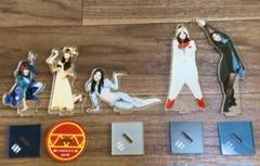 WACK ExWHYZ mayu なまらめんこい アクスタ アクリルスタンド 2025年最新】EXWHYZ アクスタの人気アイテム - メルカリ