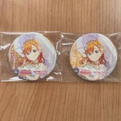 2025年最新】澁谷かのん 缶バッジ ジューンブライドの人気
