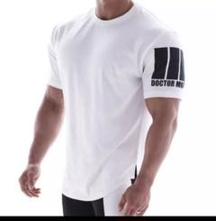 Tシャツ トレーニー用