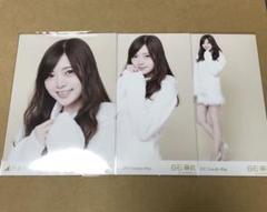 乃木坂46 生写真 白石麻衣 巫女 2015 福袋 ラッキーバッグ コンプ 乃木坂46 生写真 白石麻衣 巫女 2015 福袋 ラッキーバッグ コンプ