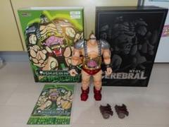 廃盤　UNBOX リアルヘッド TMNT Michelangelo タートルズ 廃盤 UNBOX リアルヘッド TMNT Michelangelo タートルズ - メルカリ
