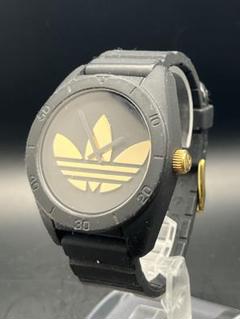 希少品 adidas ADH2967 SANTIAGO（サンティアゴ）腕時計 2025年最新】アディダス ADIDAS サンティアゴ SANTIAGOの人気