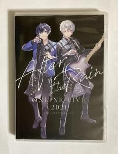 まふまふ アコースティックライブ DVD A-Sketch on X: 