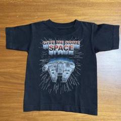 スターウォーズ Tシャツ サイズ3T