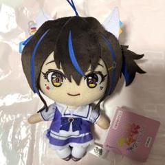 ダイタクヘリオス ぬいぐるみ 2頭 ウマ娘 アバンティ グッズ 競馬 馬 2025年最新】ダイタクヘリオス ぬいぐるみの人気アイテム - メルカリ
